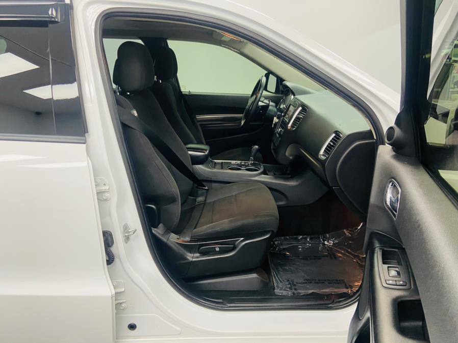 2013 Dodge Durango AWD 4dr SXT, available for sale in Linden, New Jersey | East Coast Auto Group. Linden, New Jersey 2013 Dodge Durango AWD 4dr SXT, available for sale in Linden, New Jersey | East Coast Auto Group. Linden, New Jersey