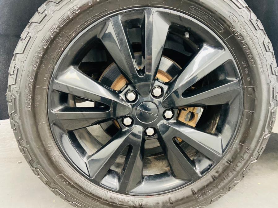 2013 Dodge Durango AWD 4dr SXT, available for sale in Linden, New Jersey | East Coast Auto Group. Linden, New Jersey 2013 Dodge Durango AWD 4dr SXT, available for sale in Linden, New Jersey | East Coast Auto Group. Linden, New Jersey