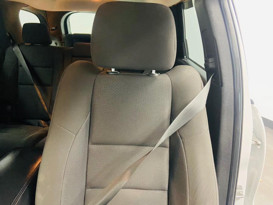 2013 Dodge Durango AWD 4dr SXT, available for sale in Linden, New Jersey | East Coast Auto Group. Linden, New Jersey 2013 Dodge Durango AWD 4dr SXT, available for sale in Linden, New Jersey | East Coast Auto Group. Linden, New Jersey