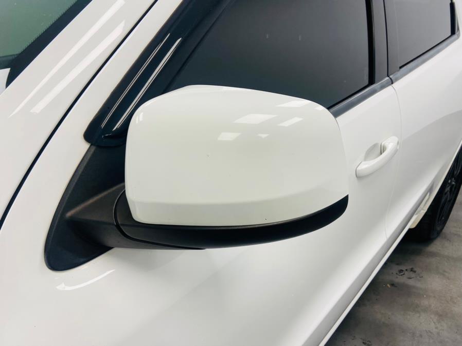 2013 Dodge Durango AWD 4dr SXT, available for sale in Linden, New Jersey | East Coast Auto Group. Linden, New Jersey 2013 Dodge Durango AWD 4dr SXT, available for sale in Linden, New Jersey | East Coast Auto Group. Linden, New Jersey