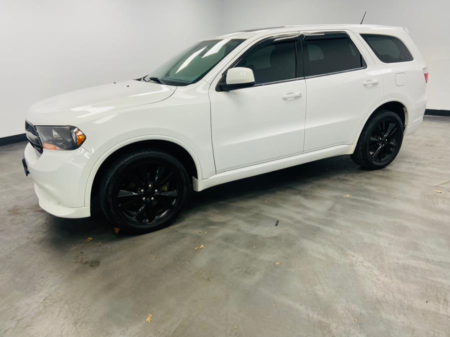 2013 Dodge Durango AWD 4dr SXT, available for sale in Linden, New Jersey | East Coast Auto Group. Linden, New Jersey 2013 Dodge Durango AWD 4dr SXT, available for sale in Linden, New Jersey | East Coast Auto Group. Linden, New Jersey