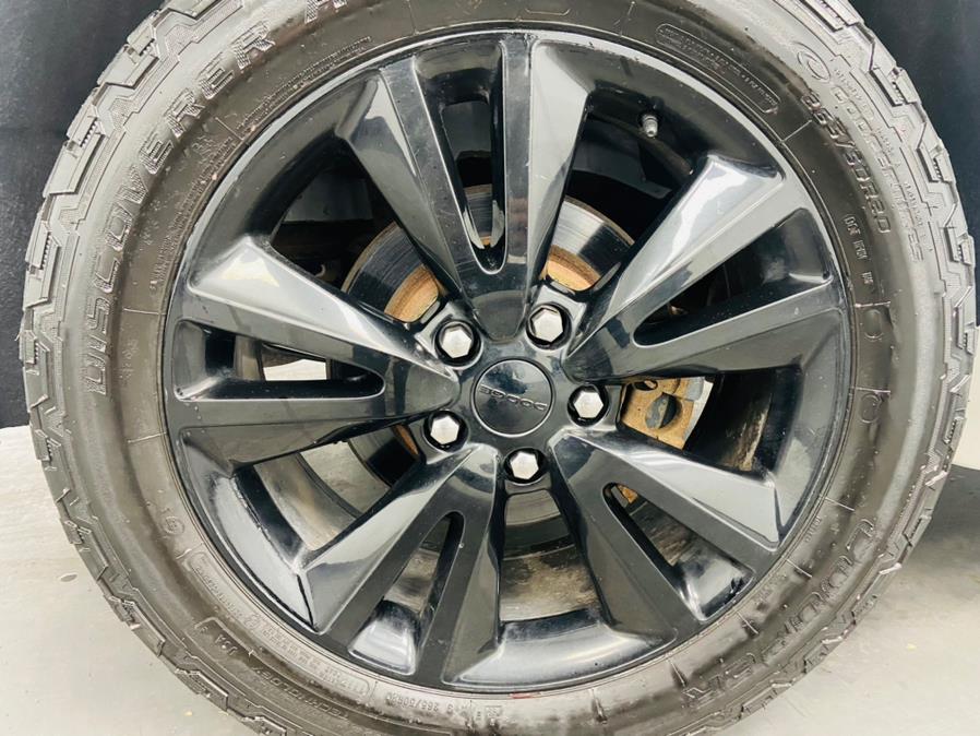2013 Dodge Durango AWD 4dr SXT, available for sale in Linden, New Jersey | East Coast Auto Group. Linden, New Jersey 2013 Dodge Durango AWD 4dr SXT, available for sale in Linden, New Jersey | East Coast Auto Group. Linden, New Jersey