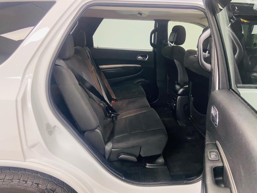 2013 Dodge Durango AWD 4dr SXT, available for sale in Linden, New Jersey | East Coast Auto Group. Linden, New Jersey 2013 Dodge Durango AWD 4dr SXT, available for sale in Linden, New Jersey | East Coast Auto Group. Linden, New Jersey