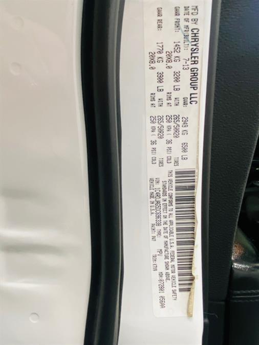 2013 Dodge Durango AWD 4dr SXT, available for sale in Linden, New Jersey | East Coast Auto Group. Linden, New Jersey 2013 Dodge Durango AWD 4dr SXT, available for sale in Linden, New Jersey | East Coast Auto Group. Linden, New Jersey