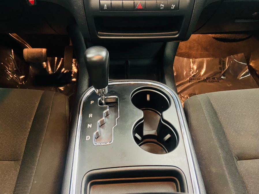 2013 Dodge Durango AWD 4dr SXT, available for sale in Linden, New Jersey | East Coast Auto Group. Linden, New Jersey 2013 Dodge Durango AWD 4dr SXT, available for sale in Linden, New Jersey | East Coast Auto Group. Linden, New Jersey