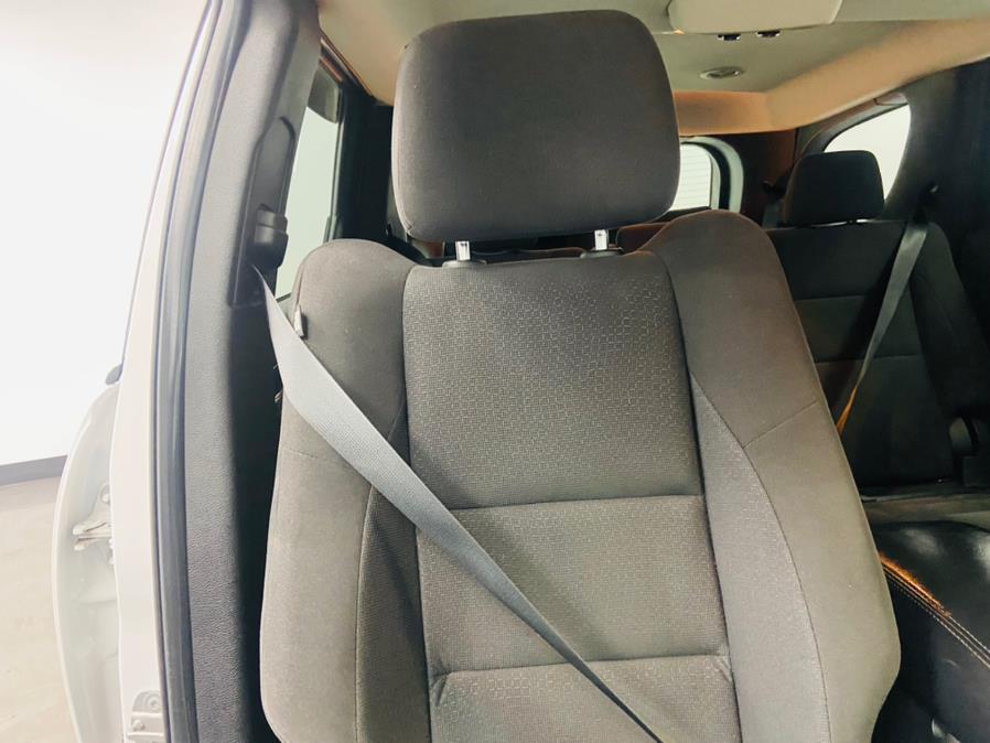 2013 Dodge Durango AWD 4dr SXT, available for sale in Linden, New Jersey | East Coast Auto Group. Linden, New Jersey 2013 Dodge Durango AWD 4dr SXT, available for sale in Linden, New Jersey | East Coast Auto Group. Linden, New Jersey