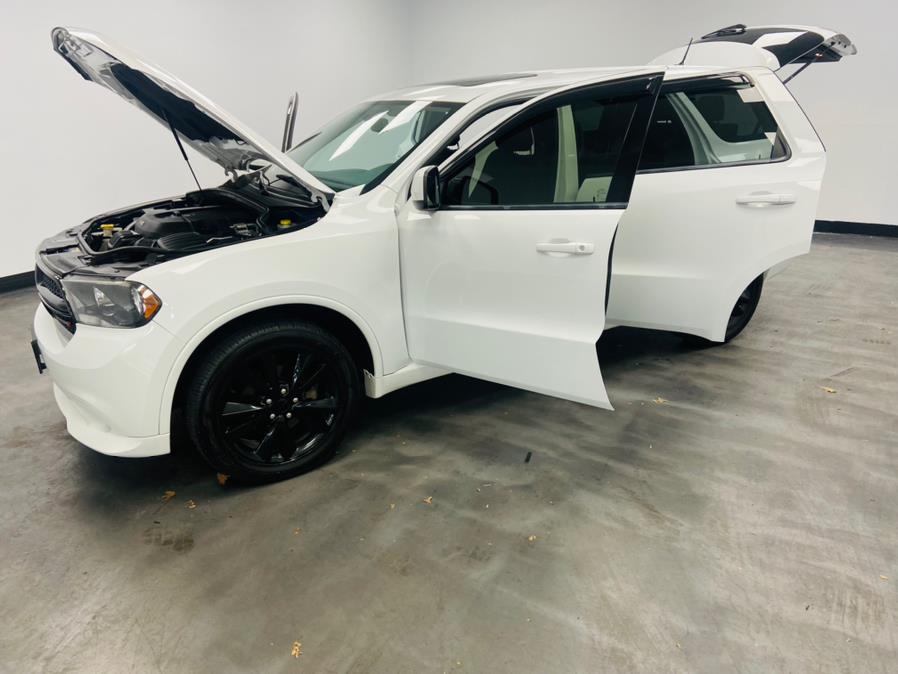 2013 Dodge Durango AWD 4dr SXT, available for sale in Linden, New Jersey | East Coast Auto Group. Linden, New Jersey 2013 Dodge Durango AWD 4dr SXT, available for sale in Linden, New Jersey | East Coast Auto Group. Linden, New Jersey