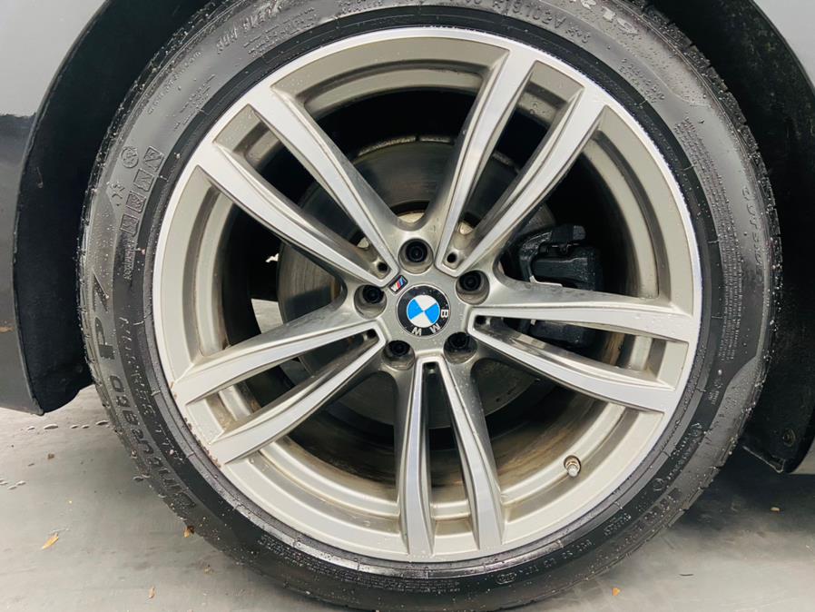 2016 BMW 7 Series 4dr Sdn 750i xDrive AWD, available for sale in Linden, New Jersey | East Coast Auto Group. Linden, New Jersey 2016 BMW 7 Series 4dr Sdn 750i xDrive AWD, available for sale in Linden, New Jersey | East Coast Auto Group. Linden, New Jersey