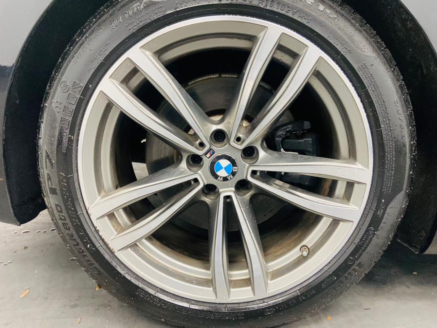 2016 BMW 7 Series 4dr Sdn 750i xDrive AWD, available for sale in Linden, New Jersey | East Coast Auto Group. Linden, New Jersey 2016 BMW 7 Series 4dr Sdn 750i xDrive AWD, available for sale in Linden, New Jersey | East Coast Auto Group. Linden, New Jersey