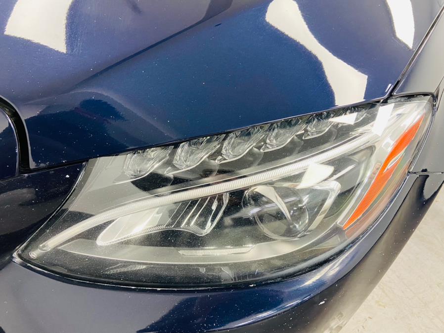 2015 Mercedes-Benz C-Class 4dr Sdn C300 Luxury 4MATIC, available for sale in Linden, New Jersey | East Coast Auto Group. Linden, New Jersey 2015 Mercedes-Benz C-Class 4dr Sdn C300 Luxury 4MATIC, available for sale in Linden, New Jersey | East Coast Auto Group. Linden, New Jersey