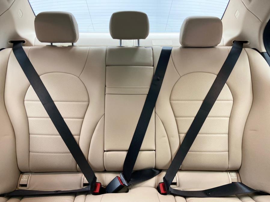 2015 Mercedes-Benz C-Class 4dr Sdn C300 Luxury 4MATIC, available for sale in Linden, New Jersey | East Coast Auto Group. Linden, New Jersey 2015 Mercedes-Benz C-Class 4dr Sdn C300 Luxury 4MATIC, available for sale in Linden, New Jersey | East Coast Auto Group. Linden, New Jersey