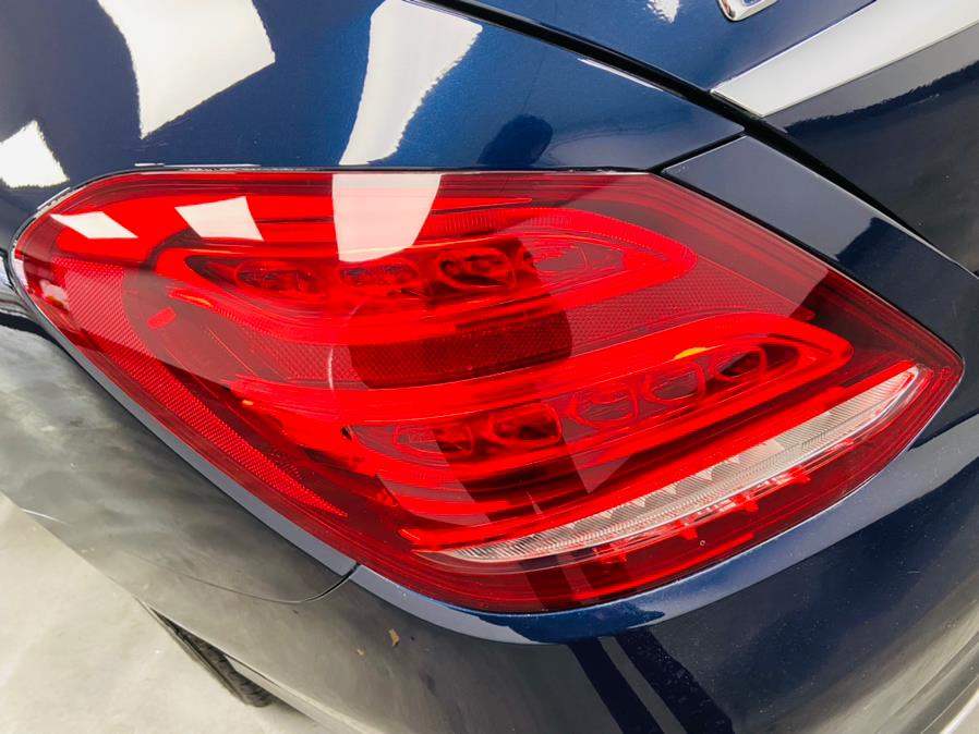 2015 Mercedes-Benz C-Class 4dr Sdn C300 Luxury 4MATIC, available for sale in Linden, New Jersey | East Coast Auto Group. Linden, New Jersey 2015 Mercedes-Benz C-Class 4dr Sdn C300 Luxury 4MATIC, available for sale in Linden, New Jersey | East Coast Auto Group. Linden, New Jersey