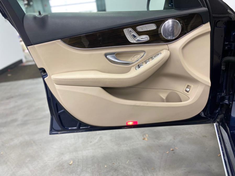 2015 Mercedes-Benz C-Class 4dr Sdn C300 Luxury 4MATIC, available for sale in Linden, New Jersey | East Coast Auto Group. Linden, New Jersey 2015 Mercedes-Benz C-Class 4dr Sdn C300 Luxury 4MATIC, available for sale in Linden, New Jersey | East Coast Auto Group. Linden, New Jersey