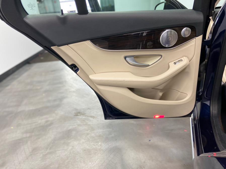 2015 Mercedes-Benz C-Class 4dr Sdn C300 Luxury 4MATIC, available for sale in Linden, New Jersey | East Coast Auto Group. Linden, New Jersey 2015 Mercedes-Benz C-Class 4dr Sdn C300 Luxury 4MATIC, available for sale in Linden, New Jersey | East Coast Auto Group. Linden, New Jersey