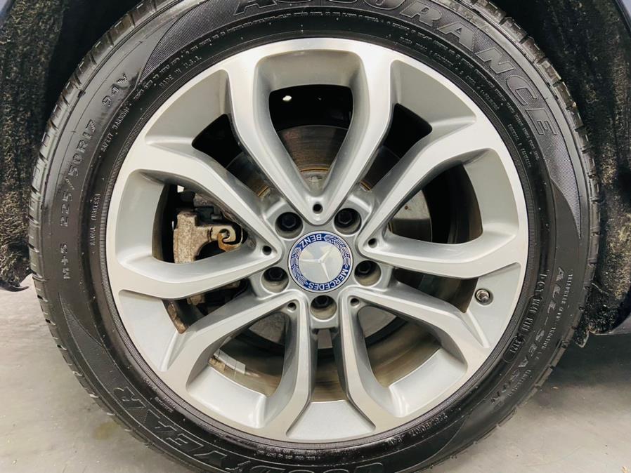 2015 Mercedes-Benz C-Class 4dr Sdn C300 Luxury 4MATIC, available for sale in Linden, New Jersey | East Coast Auto Group. Linden, New Jersey 2015 Mercedes-Benz C-Class 4dr Sdn C300 Luxury 4MATIC, available for sale in Linden, New Jersey | East Coast Auto Group. Linden, New Jersey