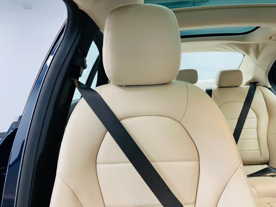 2015 Mercedes-Benz C-Class 4dr Sdn C300 Luxury 4MATIC, available for sale in Linden, New Jersey | East Coast Auto Group. Linden, New Jersey 2015 Mercedes-Benz C-Class 4dr Sdn C300 Luxury 4MATIC, available for sale in Linden, New Jersey | East Coast Auto Group. Linden, New Jersey