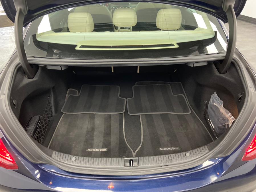 2015 Mercedes-Benz C-Class 4dr Sdn C300 Luxury 4MATIC, available for sale in Linden, New Jersey | East Coast Auto Group. Linden, New Jersey 2015 Mercedes-Benz C-Class 4dr Sdn C300 Luxury 4MATIC, available for sale in Linden, New Jersey | East Coast Auto Group. Linden, New Jersey