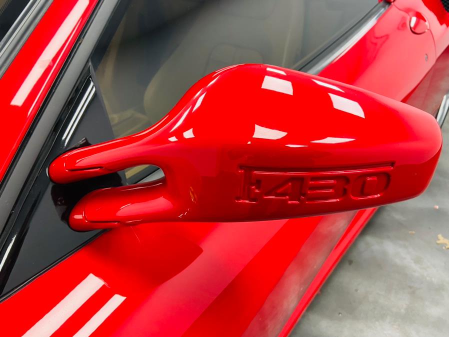 2008 Ferrari 430 2dr Convertible Spider, available for sale in Linden, New Jersey | East Coast Auto Group. Linden, New Jersey 2008 Ferrari 430 2dr Convertible Spider, available for sale in Linden, New Jersey | East Coast Auto Group. Linden, New Jersey