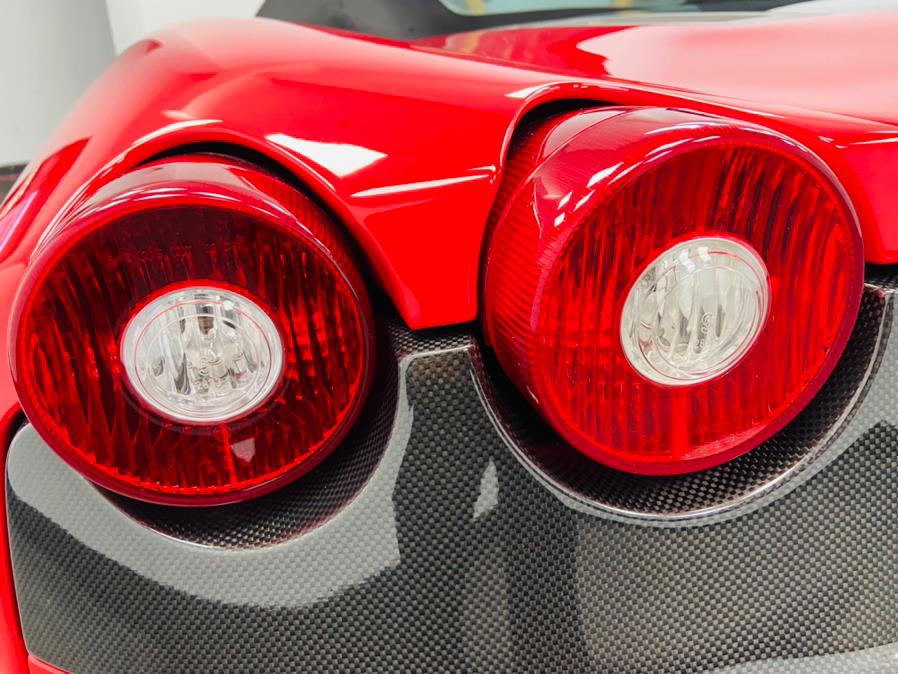 2008 Ferrari 430 2dr Convertible Spider, available for sale in Linden, New Jersey | East Coast Auto Group. Linden, New Jersey 2008 Ferrari 430 2dr Convertible Spider, available for sale in Linden, New Jersey | East Coast Auto Group. Linden, New Jersey
