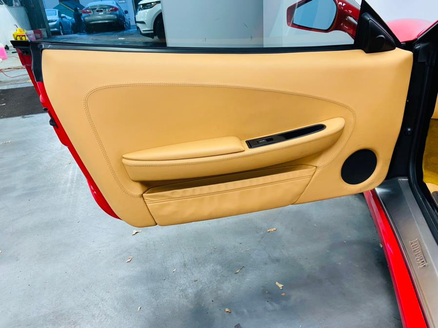 2008 Ferrari 430 2dr Convertible Spider, available for sale in Linden, New Jersey | East Coast Auto Group. Linden, New Jersey 2008 Ferrari 430 2dr Convertible Spider, available for sale in Linden, New Jersey | East Coast Auto Group. Linden, New Jersey