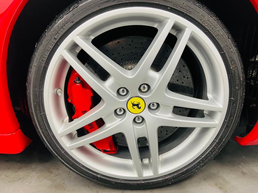 2008 Ferrari 430 2dr Convertible Spider, available for sale in Linden, New Jersey | East Coast Auto Group. Linden, New Jersey 2008 Ferrari 430 2dr Convertible Spider, available for sale in Linden, New Jersey | East Coast Auto Group. Linden, New Jersey