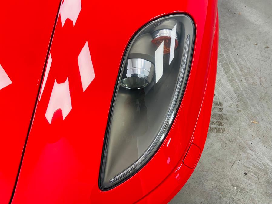 2008 Ferrari 430 2dr Convertible Spider, available for sale in Linden, New Jersey | East Coast Auto Group. Linden, New Jersey 2008 Ferrari 430 2dr Convertible Spider, available for sale in Linden, New Jersey | East Coast Auto Group. Linden, New Jersey