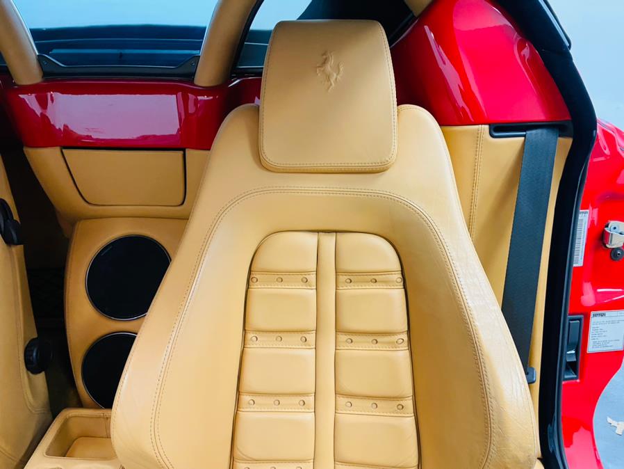 2008 Ferrari 430 2dr Convertible Spider, available for sale in Linden, New Jersey | East Coast Auto Group. Linden, New Jersey 2008 Ferrari 430 2dr Convertible Spider, available for sale in Linden, New Jersey | East Coast Auto Group. Linden, New Jersey