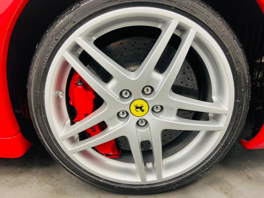 2008 Ferrari 430 2dr Convertible Spider, available for sale in Linden, New Jersey | East Coast Auto Group. Linden, New Jersey 2008 Ferrari 430 2dr Convertible Spider, available for sale in Linden, New Jersey | East Coast Auto Group. Linden, New Jersey