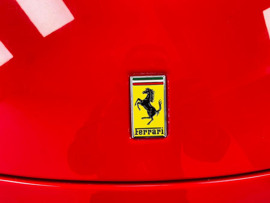 2008 Ferrari 430 2dr Convertible Spider, available for sale in Linden, New Jersey | East Coast Auto Group. Linden, New Jersey 2008 Ferrari 430 2dr Convertible Spider, available for sale in Linden, New Jersey | East Coast Auto Group. Linden, New Jersey