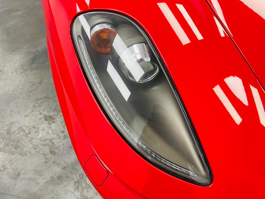 2008 Ferrari 430 2dr Convertible Spider, available for sale in Linden, New Jersey | East Coast Auto Group. Linden, New Jersey 2008 Ferrari 430 2dr Convertible Spider, available for sale in Linden, New Jersey | East Coast Auto Group. Linden, New Jersey