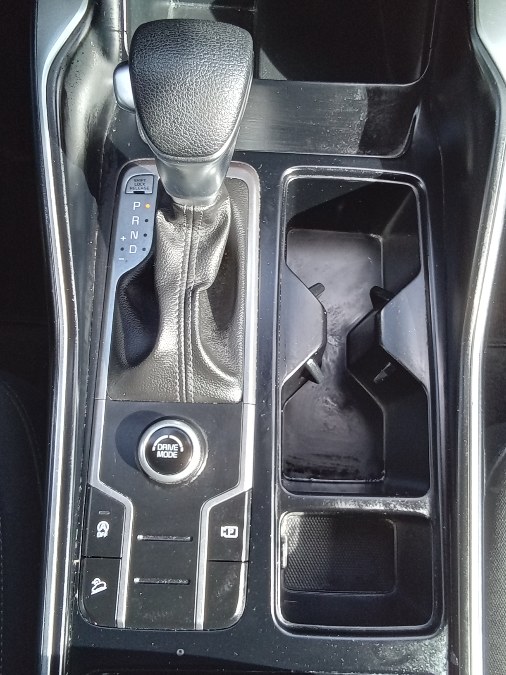 2021 Kia Sorento LX FWD, available for sale in Irvington, New Jersey | NJ Used Cars Center. Irvington, New Jersey 2021 Kia Sorento LX FWD, available for sale in Irvington, New Jersey | NJ Used Cars Center. Irvington, New Jersey