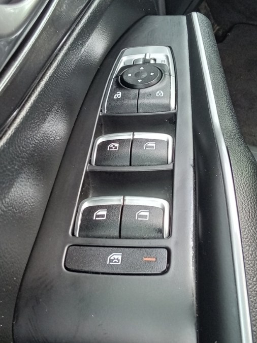 2021 Kia Sorento LX FWD, available for sale in Irvington, New Jersey | NJ Used Cars Center. Irvington, New Jersey 2021 Kia Sorento LX FWD, available for sale in Irvington, New Jersey | NJ Used Cars Center. Irvington, New Jersey