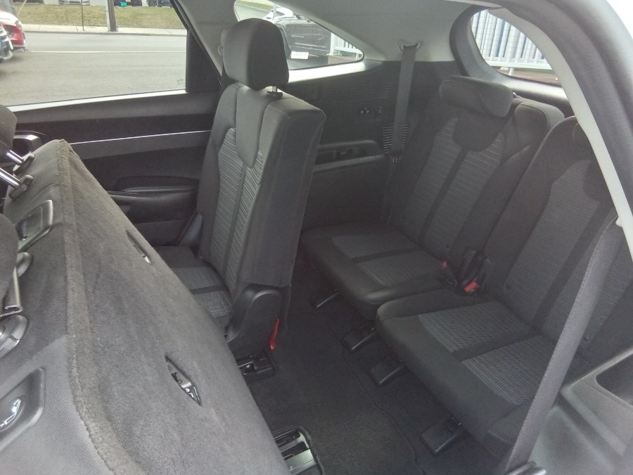 2021 Kia Sorento LX FWD, available for sale in Irvington, New Jersey | NJ Used Cars Center. Irvington, New Jersey 2021 Kia Sorento LX FWD, available for sale in Irvington, New Jersey | NJ Used Cars Center. Irvington, New Jersey