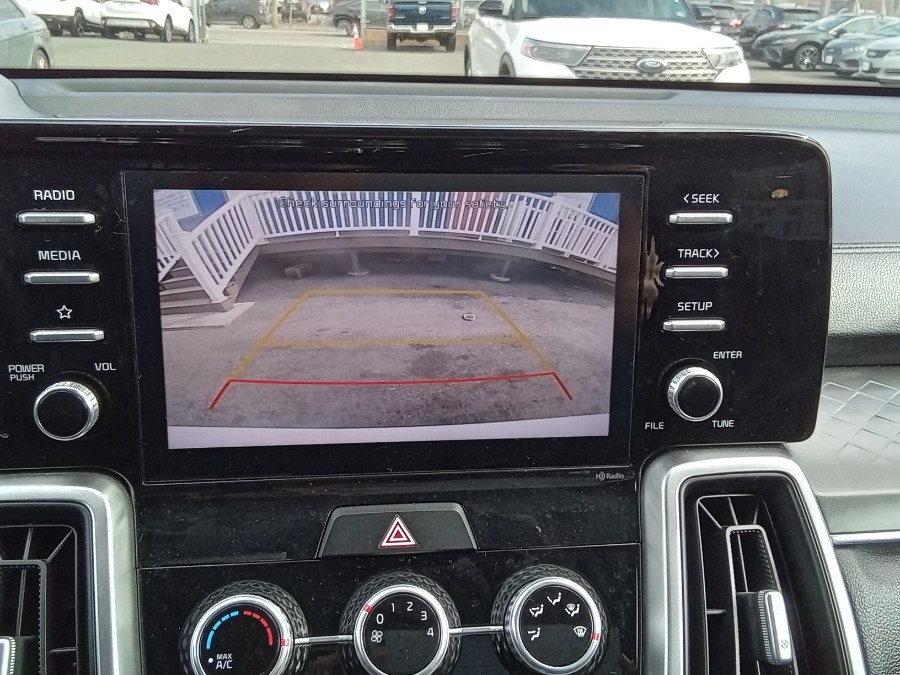 2021 Kia Sorento LX FWD, available for sale in Irvington, New Jersey | NJ Used Cars Center. Irvington, New Jersey 2021 Kia Sorento LX FWD, available for sale in Irvington, New Jersey | NJ Used Cars Center. Irvington, New Jersey