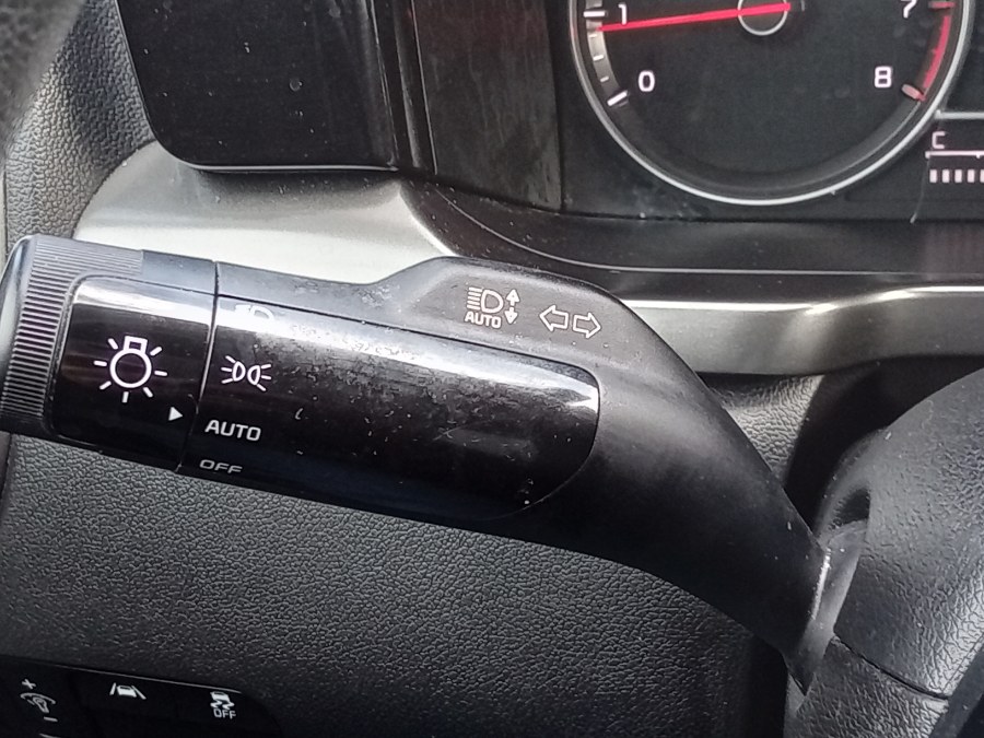 2021 Kia Sorento LX FWD, available for sale in Irvington, New Jersey | NJ Used Cars Center. Irvington, New Jersey 2021 Kia Sorento LX FWD, available for sale in Irvington, New Jersey | NJ Used Cars Center. Irvington, New Jersey