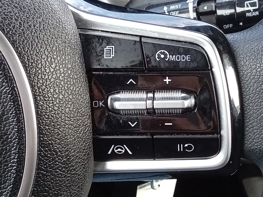 2021 Kia Sorento LX FWD, available for sale in Irvington, New Jersey | NJ Used Cars Center. Irvington, New Jersey 2021 Kia Sorento LX FWD, available for sale in Irvington, New Jersey | NJ Used Cars Center. Irvington, New Jersey