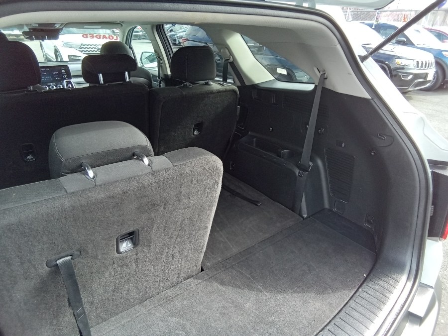 2021 Kia Sorento LX FWD, available for sale in Irvington, New Jersey | NJ Used Cars Center. Irvington, New Jersey 2021 Kia Sorento LX FWD, available for sale in Irvington, New Jersey | NJ Used Cars Center. Irvington, New Jersey