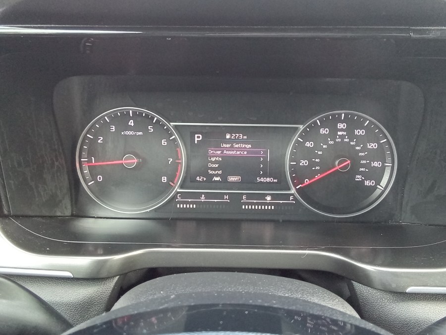 2021 Kia Sorento LX FWD, available for sale in Irvington, New Jersey | NJ Used Cars Center. Irvington, New Jersey 2021 Kia Sorento LX FWD, available for sale in Irvington, New Jersey | NJ Used Cars Center. Irvington, New Jersey