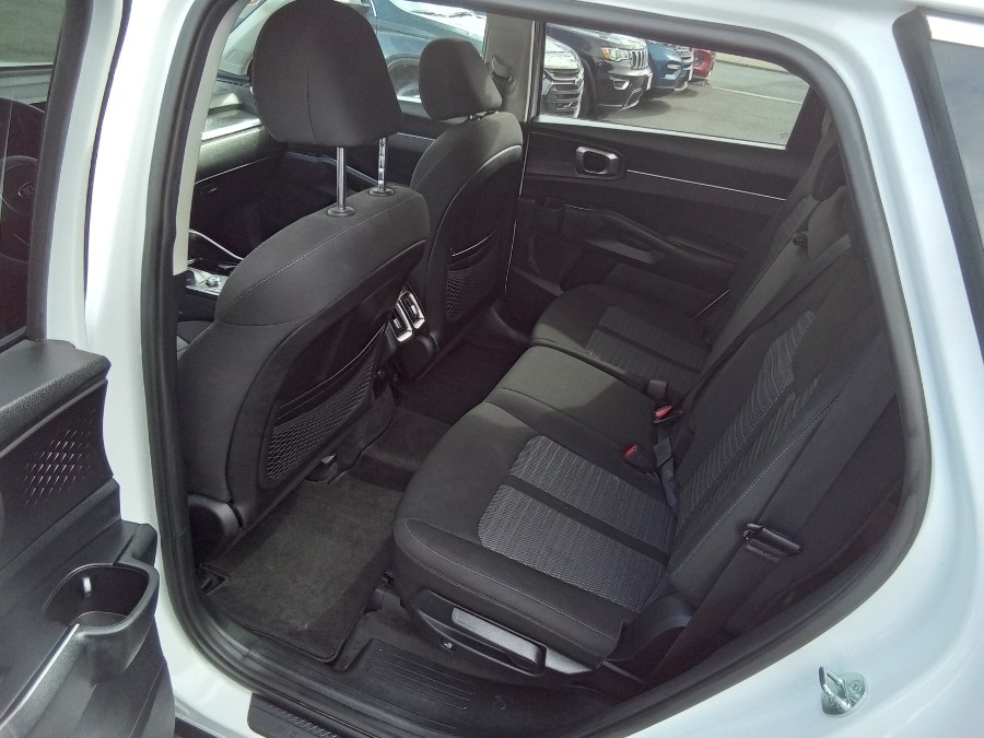 2021 Kia Sorento LX FWD, available for sale in Irvington, New Jersey | NJ Used Cars Center. Irvington, New Jersey 2021 Kia Sorento LX FWD, available for sale in Irvington, New Jersey | NJ Used Cars Center. Irvington, New Jersey