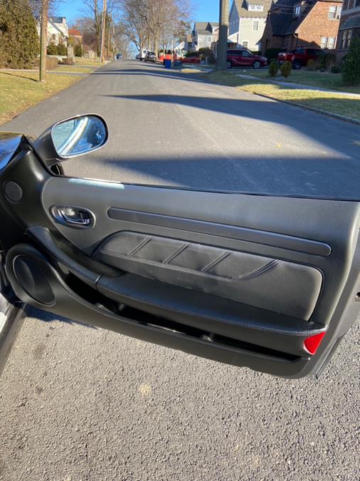 2004 MASERATI CAMBIOCORSA SPYDER, available for sale in Bronx, New York | TNT Auto Sales USA inc. Bronx, New York 2004 MASERATI CAMBIOCORSA SPYDER, available for sale in Bronx, New York | TNT Auto Sales USA inc. Bronx, New York