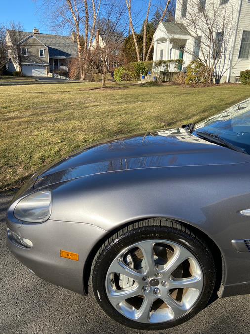 2004 MASERATI CAMBIOCORSA SPYDER, available for sale in Bronx, New York | TNT Auto Sales USA inc. Bronx, New York 2004 MASERATI CAMBIOCORSA SPYDER, available for sale in Bronx, New York | TNT Auto Sales USA inc. Bronx, New York