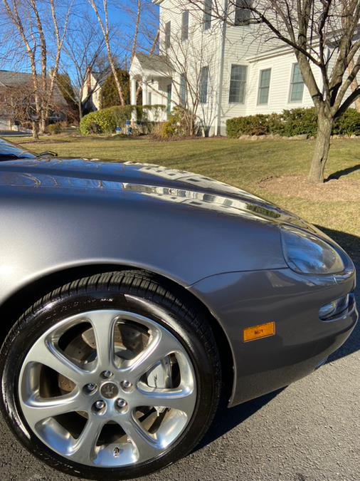 2004 MASERATI CAMBIOCORSA SPYDER, available for sale in Bronx, New York | TNT Auto Sales USA inc. Bronx, New York 2004 MASERATI CAMBIOCORSA SPYDER, available for sale in Bronx, New York | TNT Auto Sales USA inc. Bronx, New York