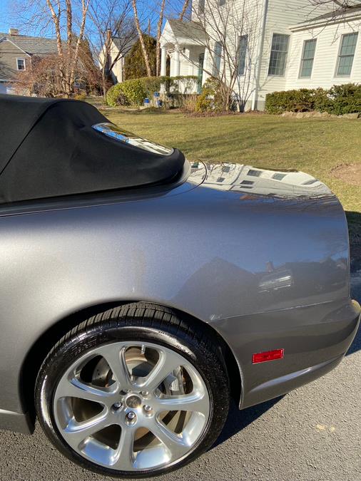 2004 MASERATI CAMBIOCORSA SPYDER, available for sale in Bronx, New York | TNT Auto Sales USA inc. Bronx, New York 2004 MASERATI CAMBIOCORSA SPYDER, available for sale in Bronx, New York | TNT Auto Sales USA inc. Bronx, New York