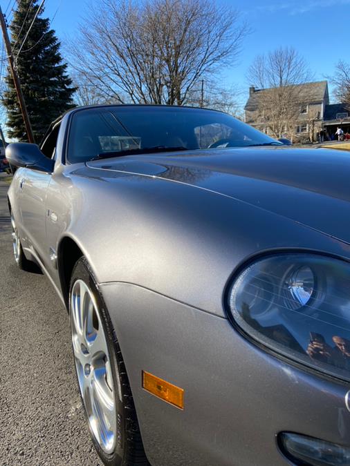 2004 MASERATI CAMBIOCORSA SPYDER, available for sale in Bronx, New York | TNT Auto Sales USA inc. Bronx, New York 2004 MASERATI CAMBIOCORSA SPYDER, available for sale in Bronx, New York | TNT Auto Sales USA inc. Bronx, New York