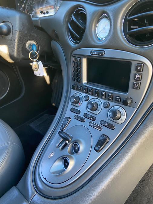 2004 MASERATI CAMBIOCORSA SPYDER, available for sale in Bronx, New York | TNT Auto Sales USA inc. Bronx, New York 2004 MASERATI CAMBIOCORSA SPYDER, available for sale in Bronx, New York | TNT Auto Sales USA inc. Bronx, New York