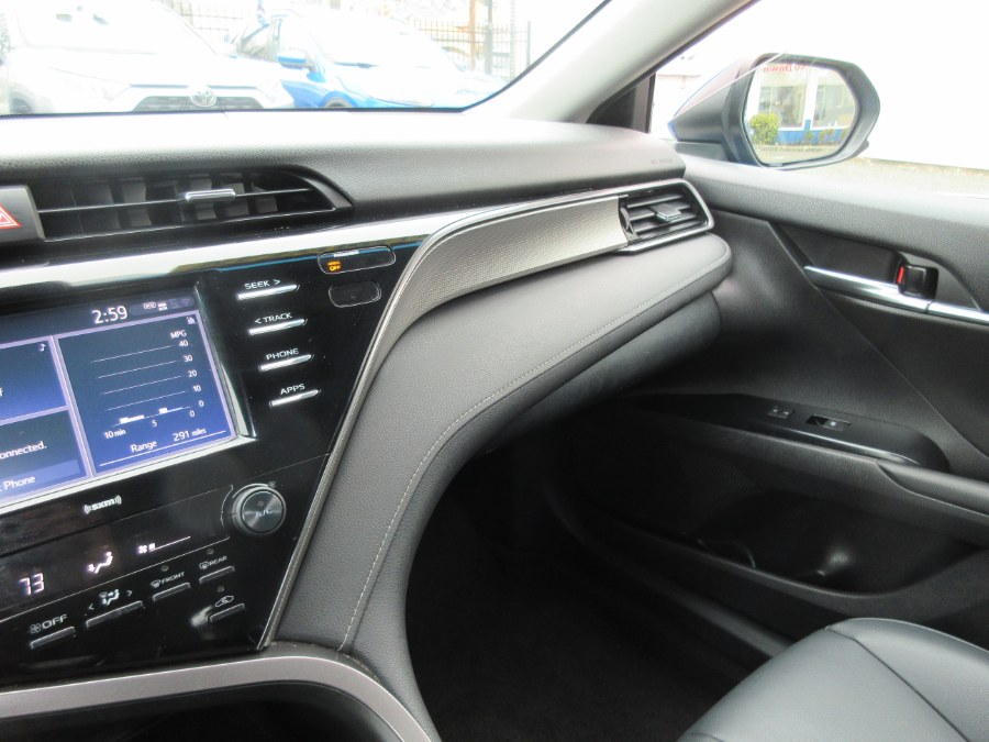 2020 Toyota Camry SE Auto (Natl), available for sale in Linden, New Jersey | Route 27 Auto Mall. Linden, New Jersey 2020 Toyota Camry SE Auto (Natl), available for sale in Linden, New Jersey | Route 27 Auto Mall. Linden, New Jersey