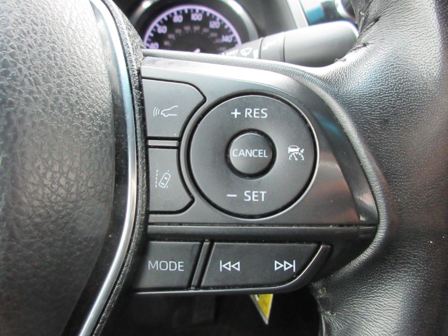 2020 Toyota Camry SE Auto (Natl), available for sale in Linden, New Jersey | Route 27 Auto Mall. Linden, New Jersey 2020 Toyota Camry SE Auto (Natl), available for sale in Linden, New Jersey | Route 27 Auto Mall. Linden, New Jersey