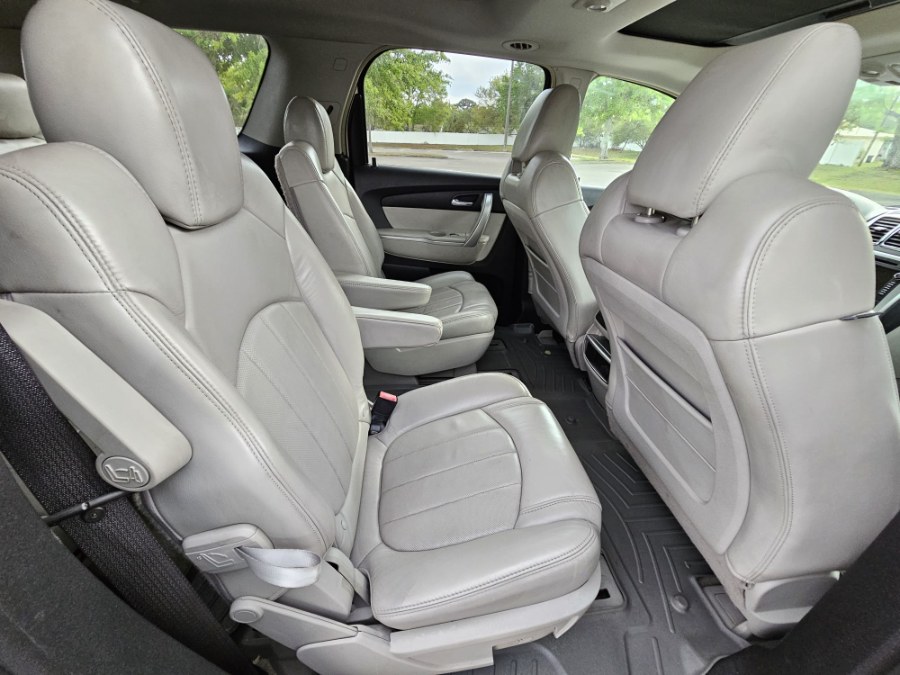 2009 GMC Acadia FWD 4dr SLT2, available for sale in Longwood, Florida | Majestic Autos Inc.. Longwood, Florida 2009 GMC Acadia FWD 4dr SLT2, available for sale in Longwood, Florida | Majestic Autos Inc.. Longwood, Florida