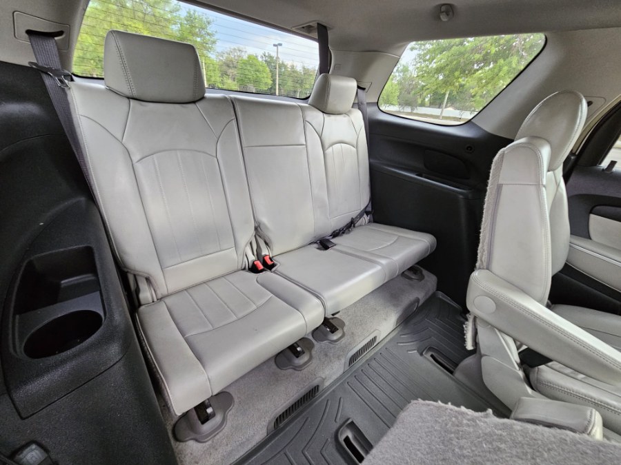 2009 GMC Acadia FWD 4dr SLT2, available for sale in Longwood, Florida | Majestic Autos Inc.. Longwood, Florida 2009 GMC Acadia FWD 4dr SLT2, available for sale in Longwood, Florida | Majestic Autos Inc.. Longwood, Florida