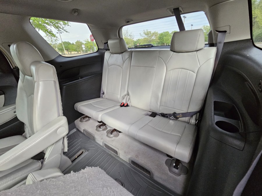 2009 GMC Acadia FWD 4dr SLT2, available for sale in Longwood, Florida | Majestic Autos Inc.. Longwood, Florida 2009 GMC Acadia FWD 4dr SLT2, available for sale in Longwood, Florida | Majestic Autos Inc.. Longwood, Florida